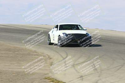 media/Sep-13-2025-Speed Ventures (Sat) [[d6c7200295]]/Red/Session 2 (Phil Hill)/